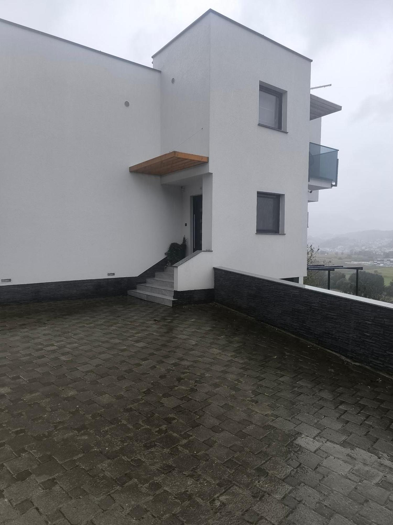 Apartman Lara Krapina Chambre photo