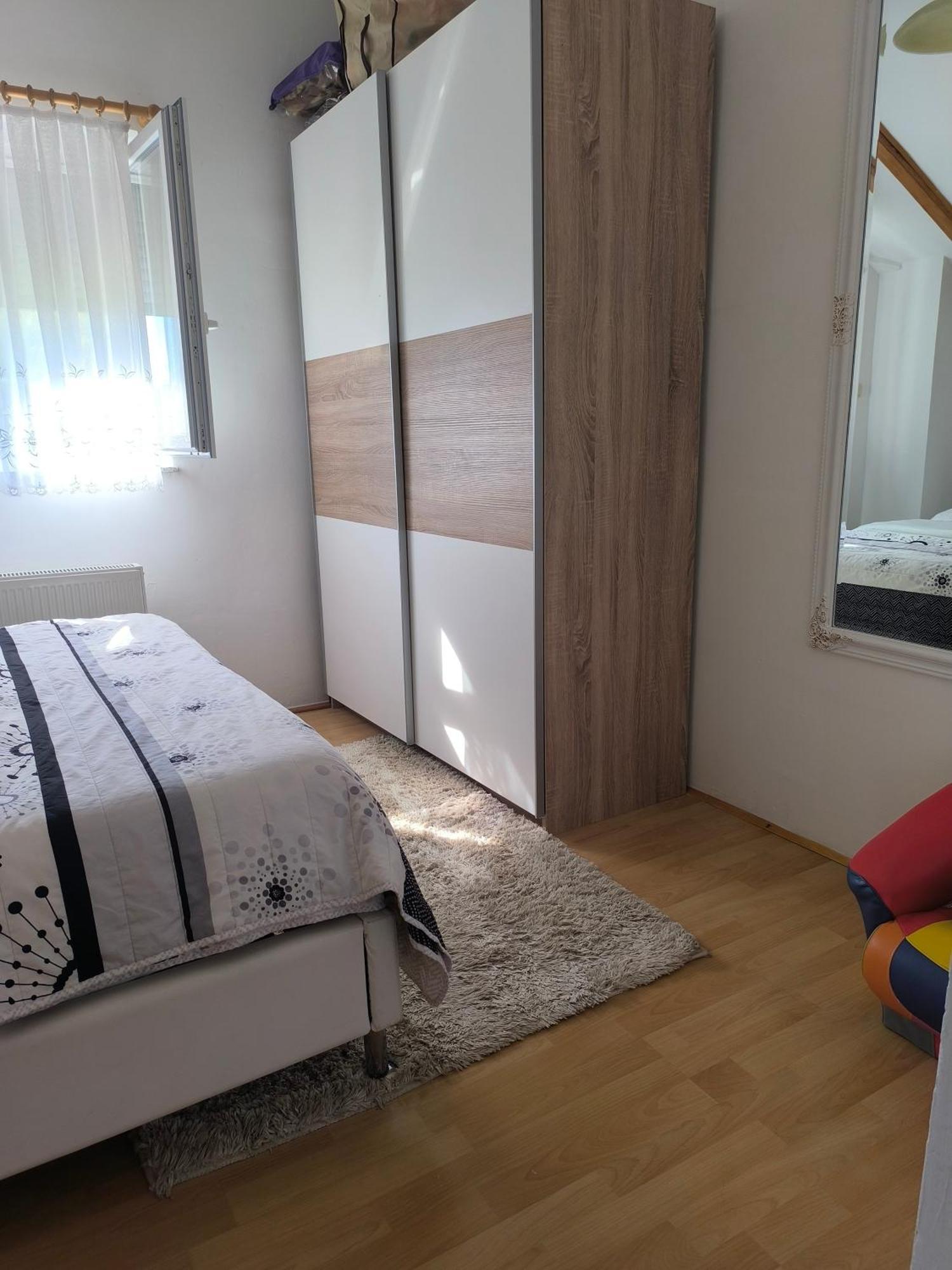 Apartman Lara Krapina Extérieur photo