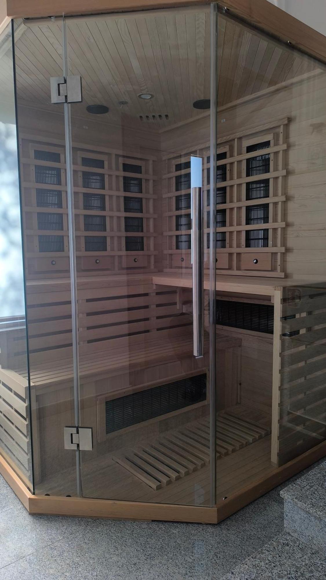 Apartman Lara Krapina Extérieur photo