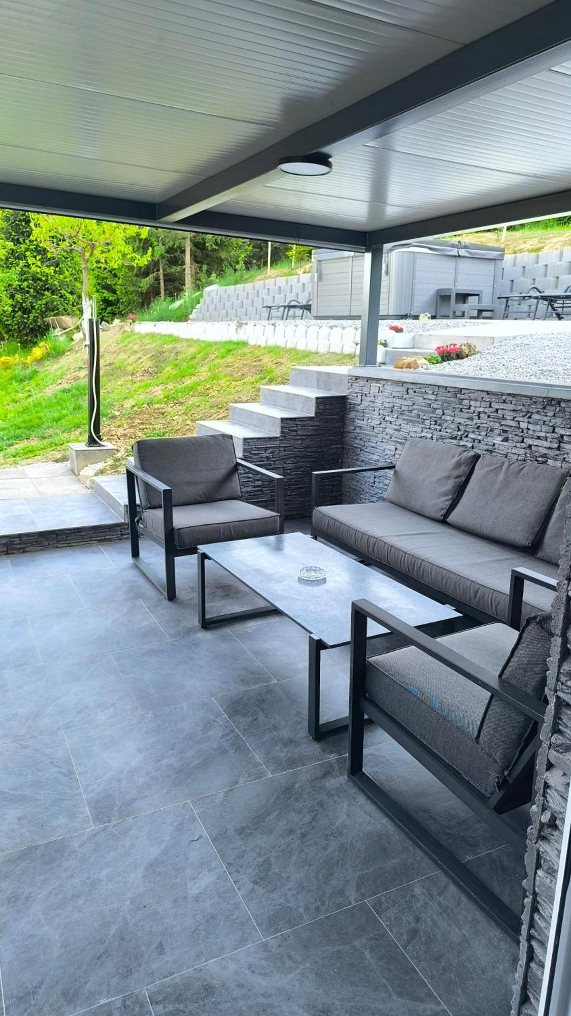 Apartman Lara Krapina Extérieur photo